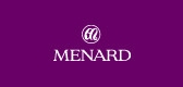 Menard/美伊娜多