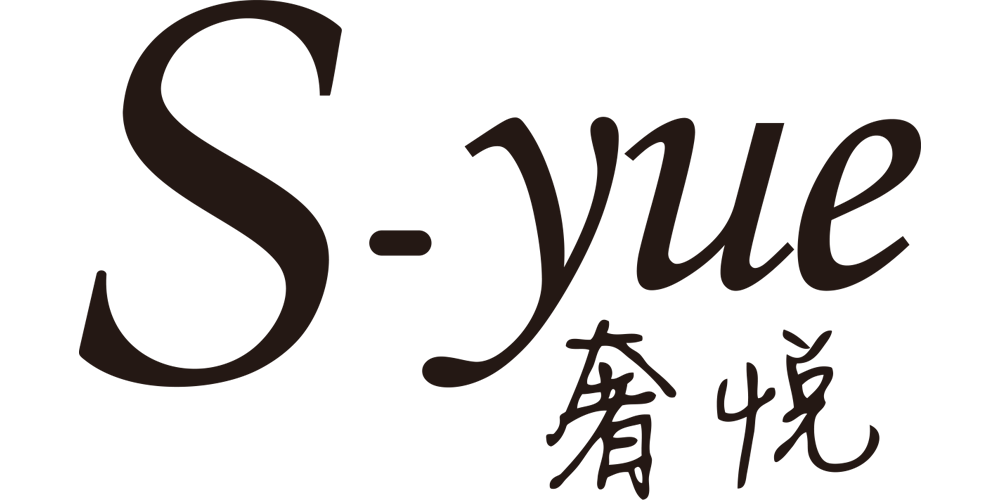 S.yue/奢·悦