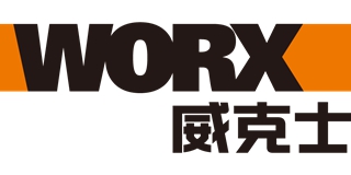WORX/威克士