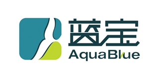 AquaBlue/蓝宝