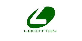Locotton/乐棉
