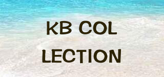 KB COLLECTION