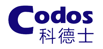 CODOS/科德士