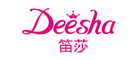 DEESHA/笛莎