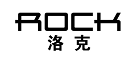 ROCK/洛克
