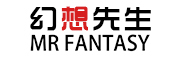 MR FANTASY/幻想先生