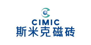 CIMIC/斯米克