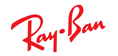 Ray·Ban/雷朋