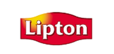 Lipton/立顿