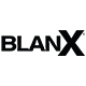 Blanx/倍林斯