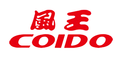 Coido/风王