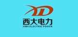 XIDA ELECTRIC POWER/西大电力
