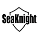 SeaKnight/海上骑士