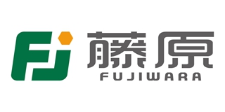 Fujiwara/藤原