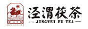 JINGWEI FU TEA/泾渭茯茶