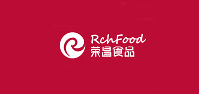 RchFood/荣昌食品