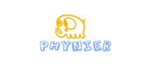 Phynier/菲尼尔