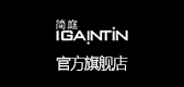 Igaintin/简庭