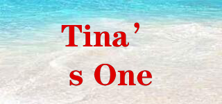 Tina’s One