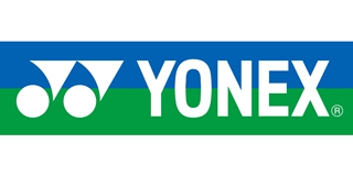 YONEX/尤尼克斯