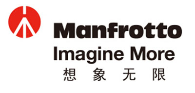 Manfrotto/曼富图