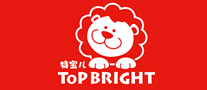 topbright/特宝儿