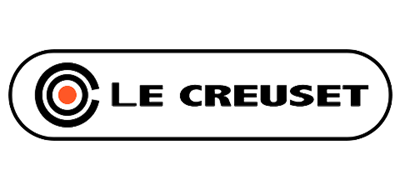 Le Creuset/酷彩
