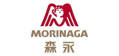Morinaga/森永