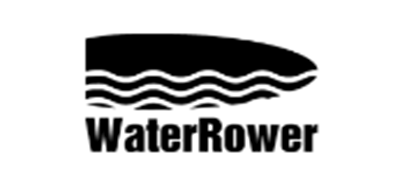 WaterRower/沃特罗伦