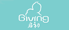Giving/启初