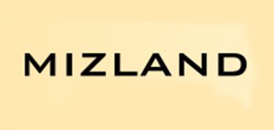 Mizland/蜜滋兰