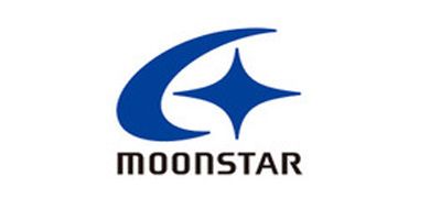MOON STAR/月星