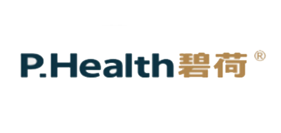 P．Health/碧荷