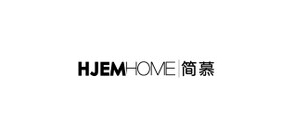 HJEMHOME/简慕
