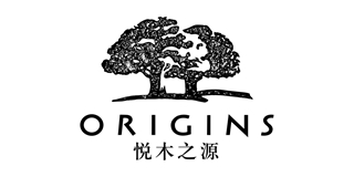 origins/悦木之源