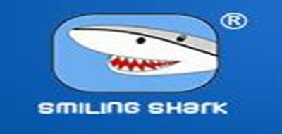 SMILING SHARK/微笑鲨