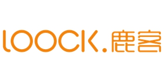 LOOCK/鹿客