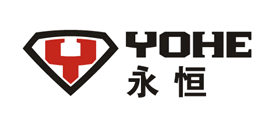 YOHE/永恒