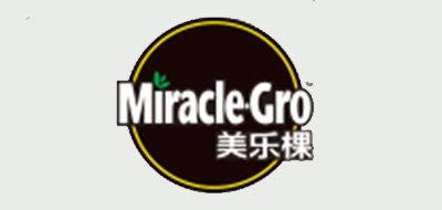 Miracle·Gro/美乐棵