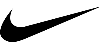 Nike/耐克