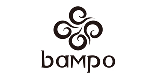 bampo/半坡饰族