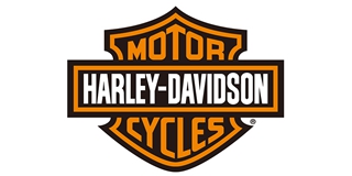 Harley Davidson/哈雷戴维森