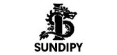 sundipy/尚顶派