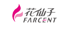 FARCENT/花仙子
