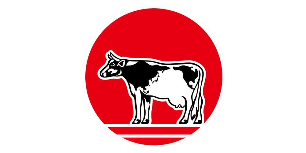 COW/牛乳石硷