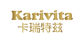 Karivita/卡瑞特兹