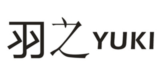 Yuki/羽之