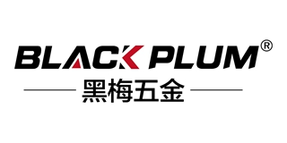 BLACK PLUM/黑梅