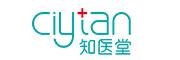 ciytan/知医堂