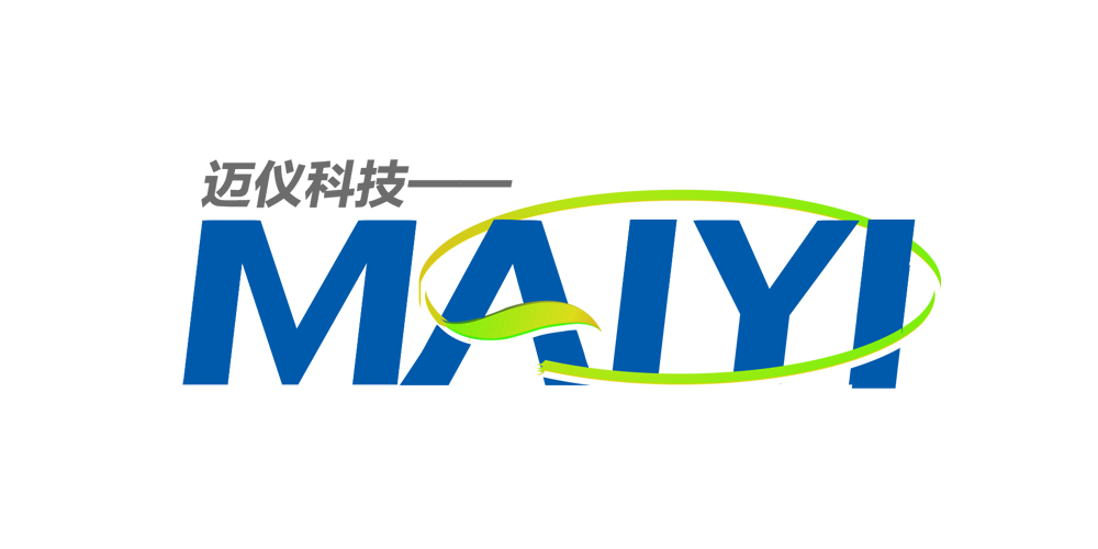 maiyi/迈仪科技